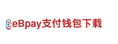 探索正规买球软件官方，畅游观光胜地！